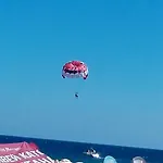Appartamento In Kavatsi