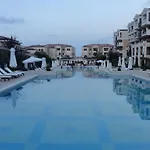 In Kavatsi Appartamento *