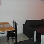 Appartamento In Kavatsi *