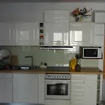 Appartamento In Kavatsi *