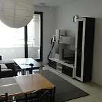 Appartamento In Kavatsi *
