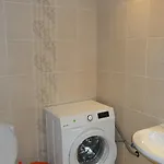 In Kavatsi Appartamento