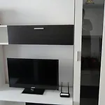 Appartamento In Kavatsi