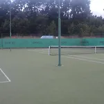 Appartamento In Kavatsi